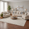 Rilynn  Sofa Set