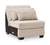 Mandi Point 4-Piece Sectional