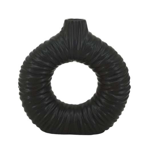 EV20494-03  Vases( Sagebrook Home  )