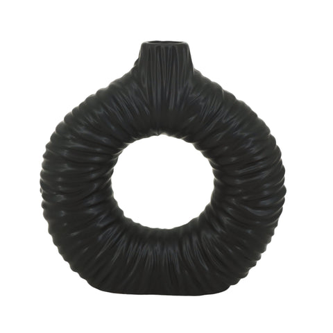 EV20494-03  Vases( Sagebrook Home  )