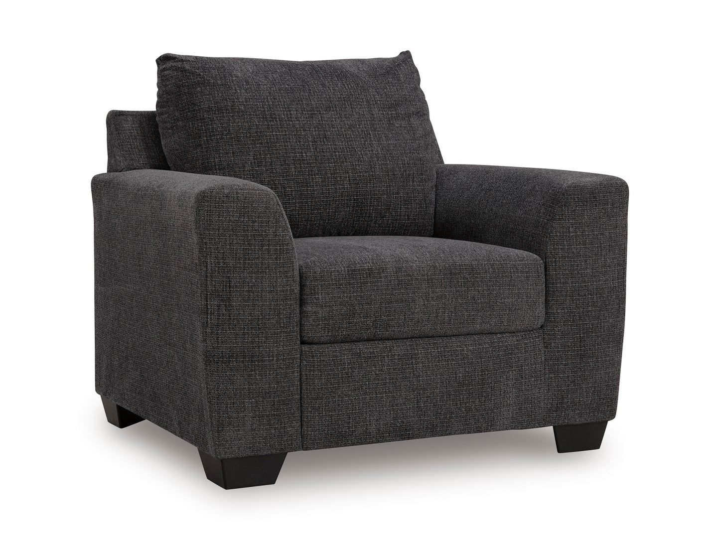 Loreo Sofa Set with 2 Free Milloton Table (Set of 3)