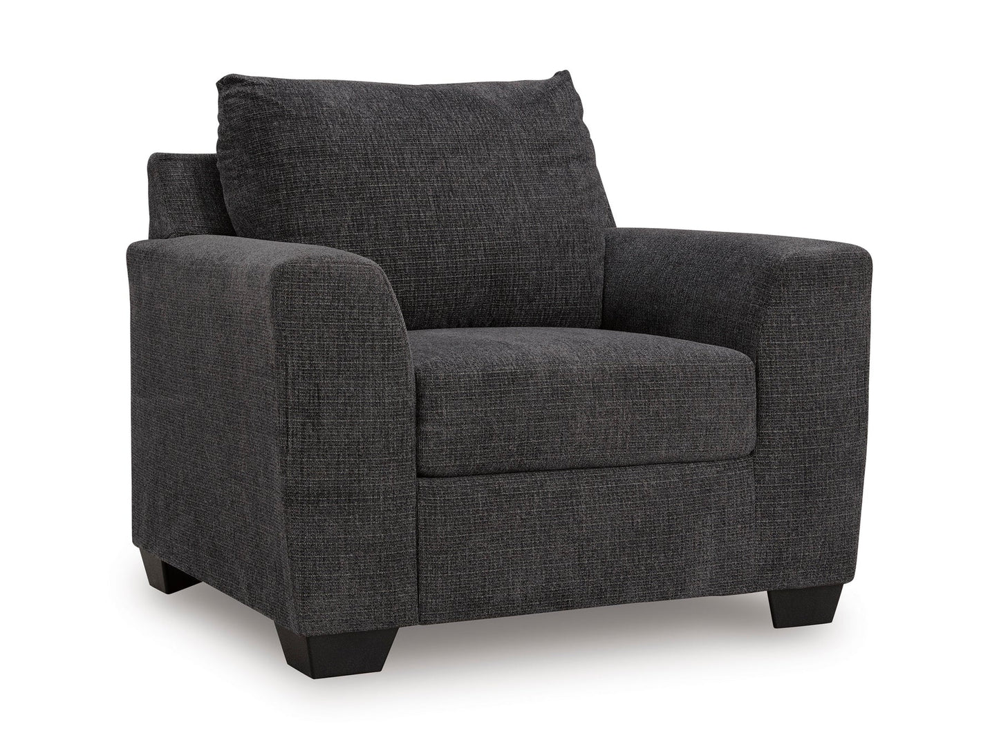 Loreo Chair