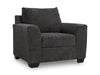Loreo Chair