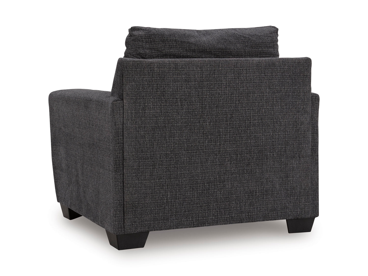 Loreo Sofa Set with 2 Free Milloton Table (Set of 3)