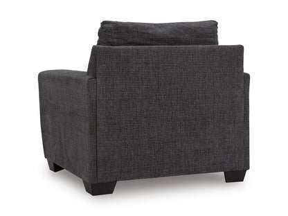 Loreo Sofa Set with 2 Free Milloton Table (Set of 3)
