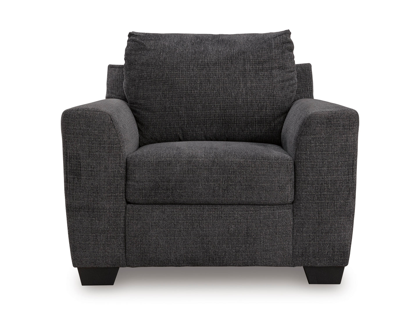 Loreo Sofa Set with 2 Free Milloton Table (Set of 3)