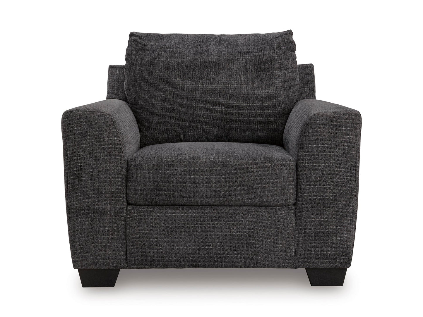 Loreo Chair