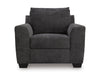 Loreo Chair