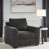 Loreo Chair