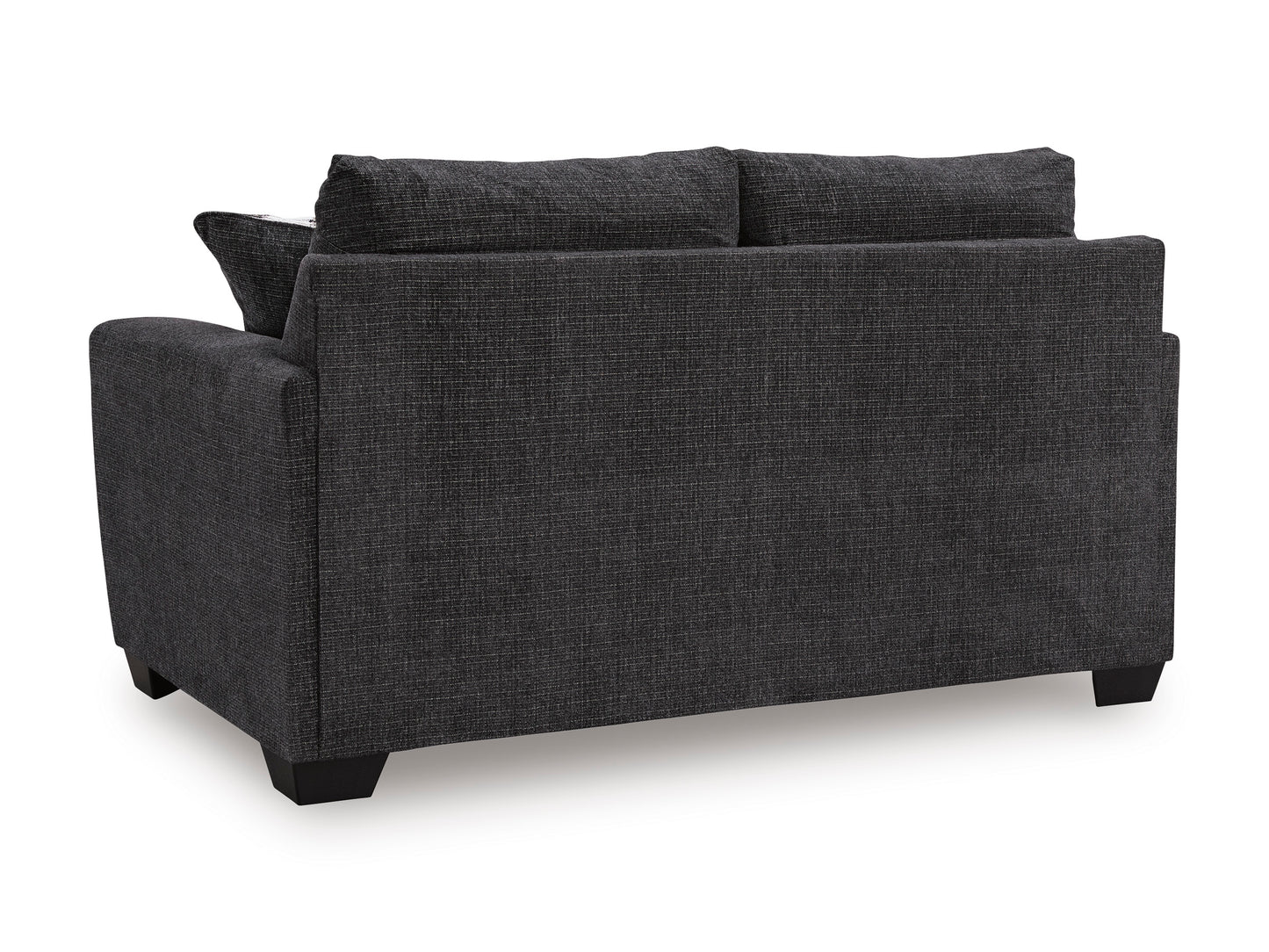 Loreo Sofa Set with 2 Free Milloton Table (Set of 3)
