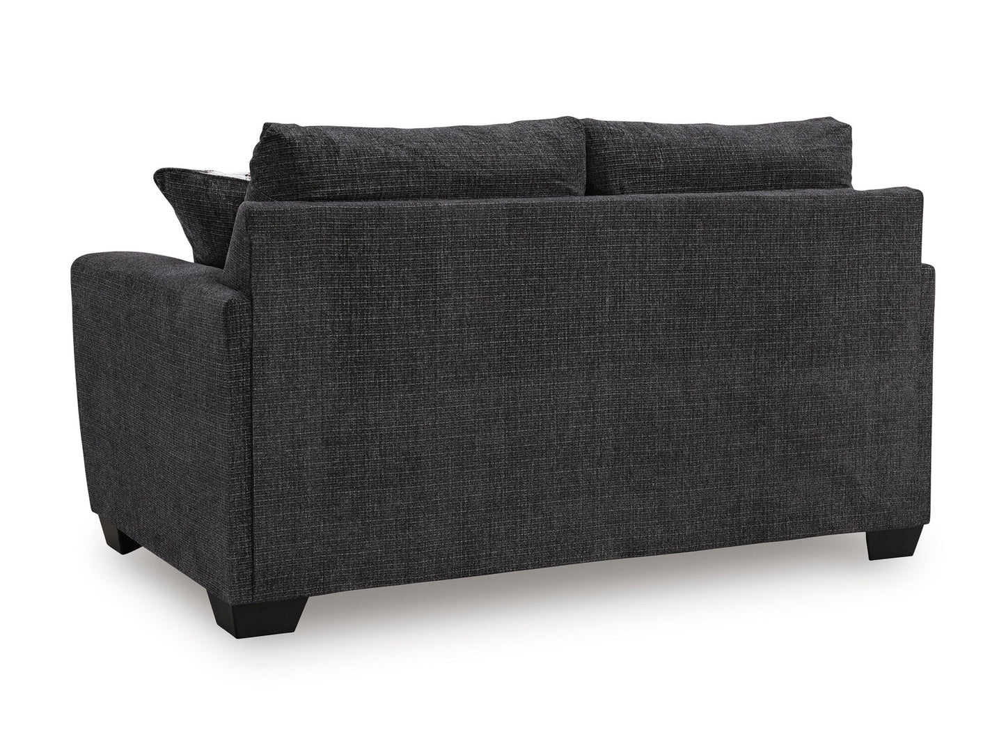 Loreo Loveseat