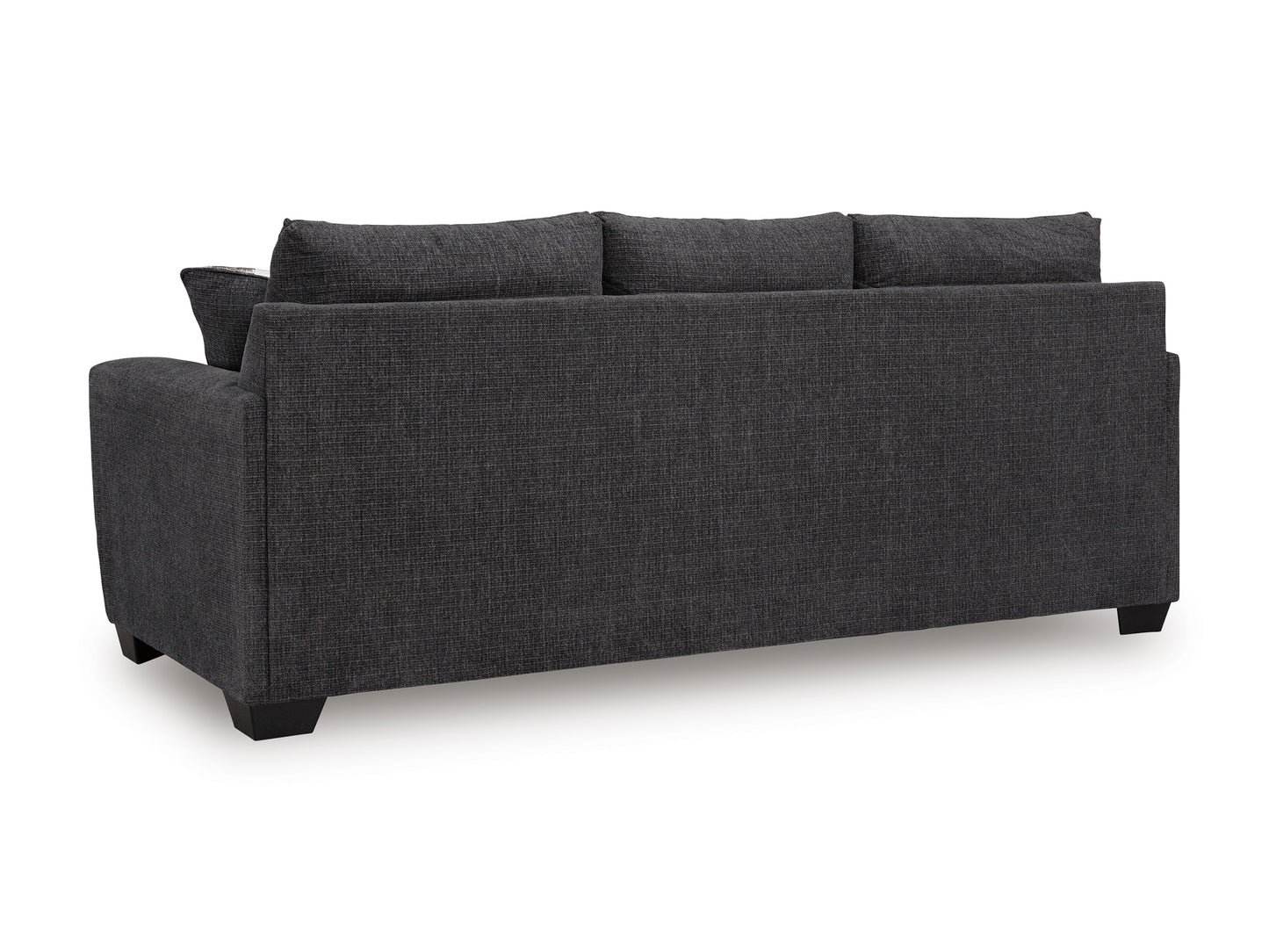 Loreo Sofa Set with 2 Free Milloton Table (Set of 3)