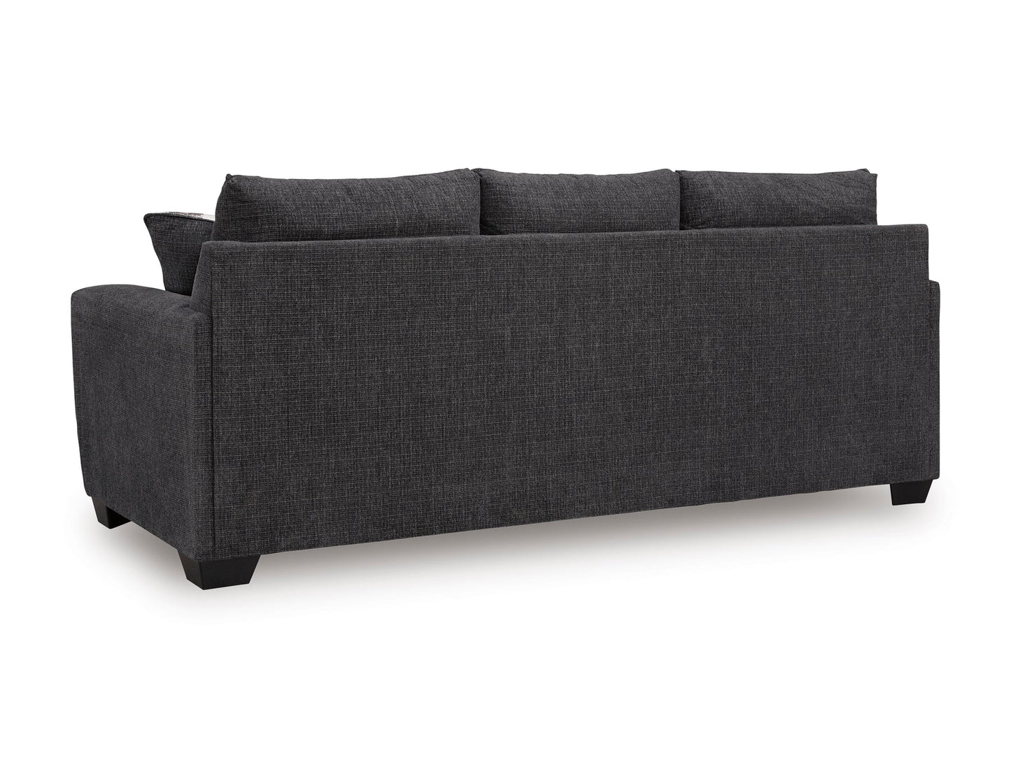 Loreo Sofa Set