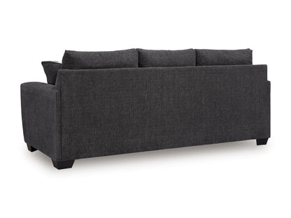 Loreo Sofa Set