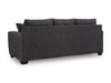 Loreo Sofa