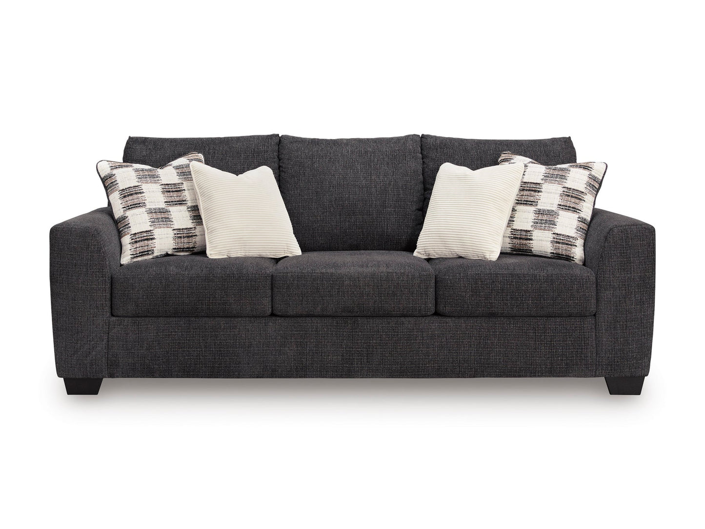 Loreo Sofa