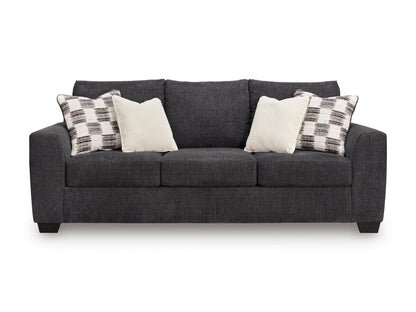 Loreo Sofa