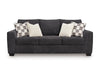 Loreo Sofa