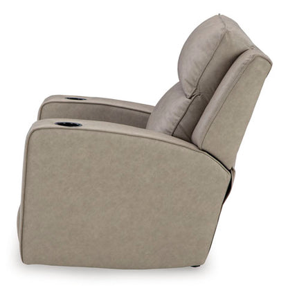 Lavenhorne Recliner