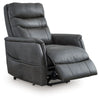 Strawbill Power Lift Recliner | Ashley Homestore 6390912
