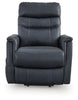 Strawbill Power Lift Recliner | Ashley Homestore 6391012