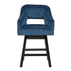 Ashley Homestore |Tallenger Counter Height Bar Stool