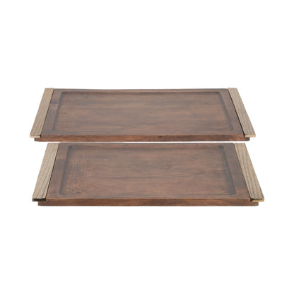 DECORATIVE ACCESSORIES