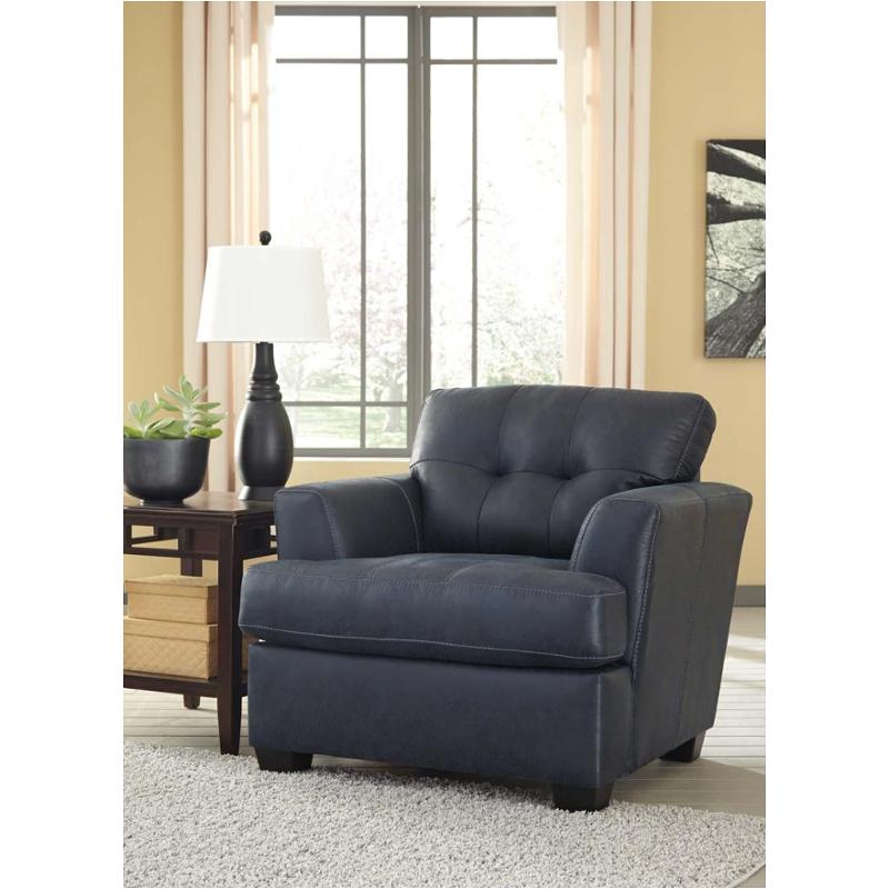 Ashley Homestore | Inmon CHAIR