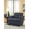 Ashley Homestore | Inmon CHAIR