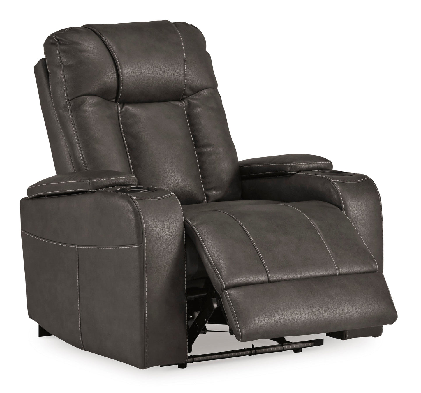 Feazada Power Recliner -6620513