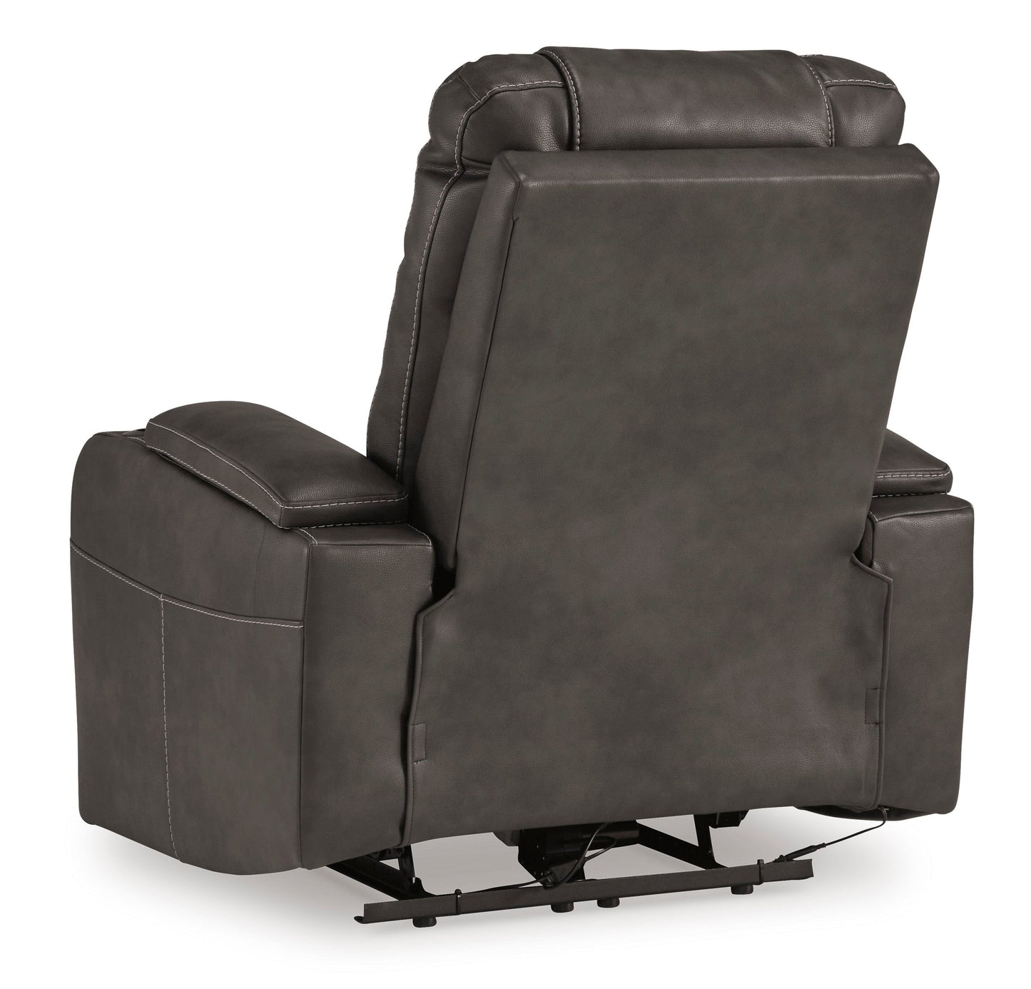 Feazada Power Recliner -6620513