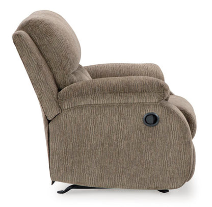 Scranto Beige Motion Set