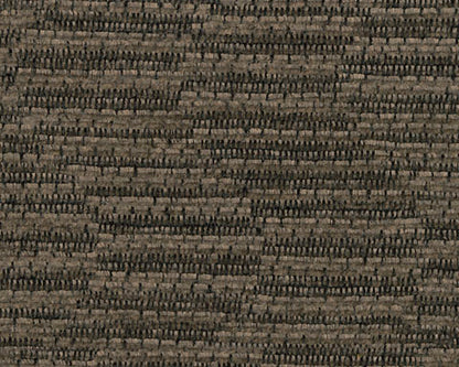 Scranto Beige Motion Set