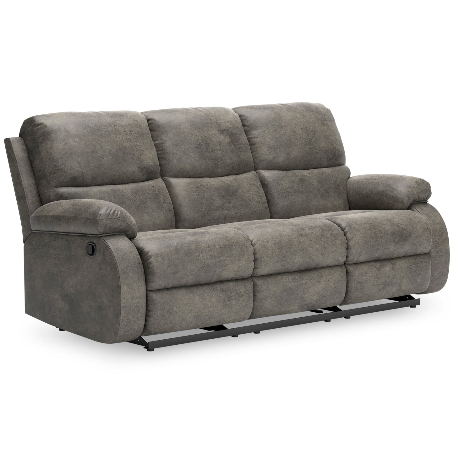 6659888 Scranto Reclining sofa