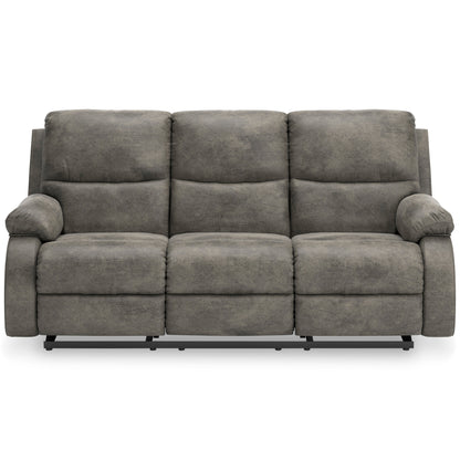 6659888 Scranto Reclining sofa