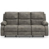 6659888 Scranto Reclining sofa