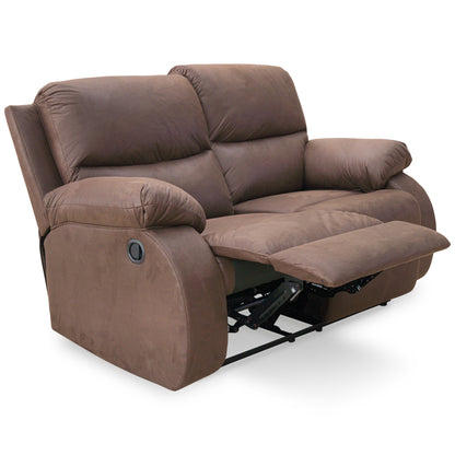 6659986 Scranto Reclining Loveseat