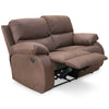 6659986 Scranto Reclining Loveseat