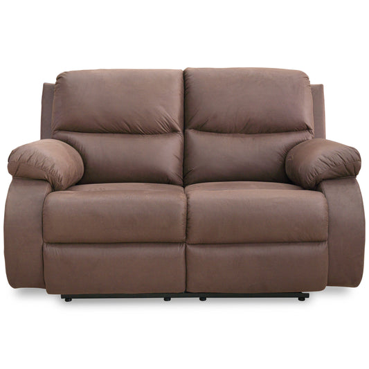 6659986 Scranto Reclining Loveseat