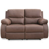 6659986 Scranto Reclining Loveseat