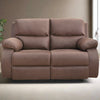 6659986 Scranto Reclining Loveseat