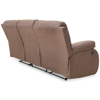 6659988 Scranto Reclining Sofa