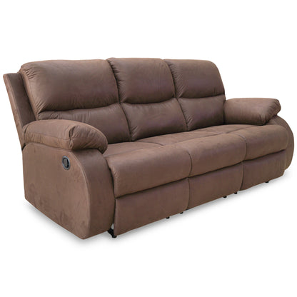 6659988 Scranto Reclining Sofa