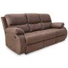 6659988 Scranto Reclining Sofa