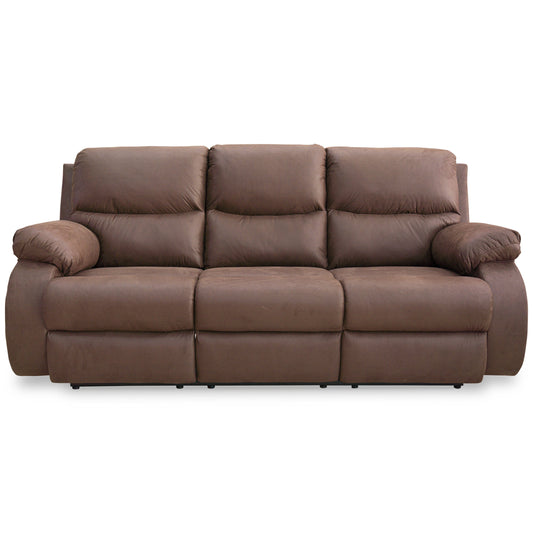 6659988 Scranto Reclining Sofa