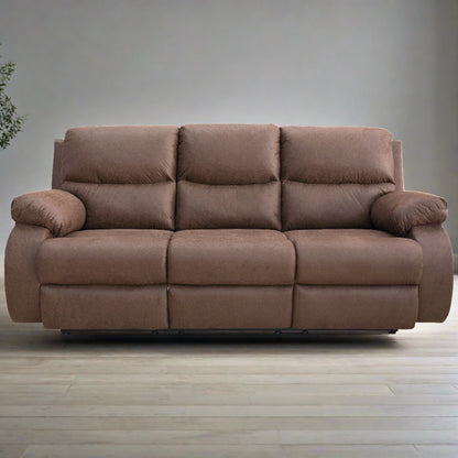 6659988 Scranto Reclining Sofa
