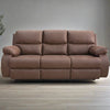 6659988 Scranto Reclining Sofa