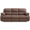 6659988 Scranto Reclining Sofa