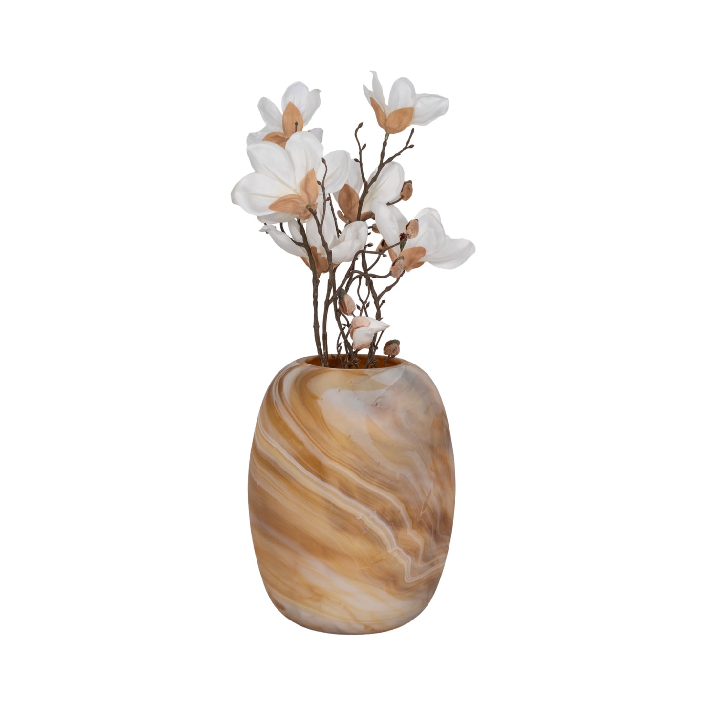 EV19634-02  Planters( Sagebrook Home  )