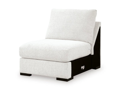 Wynncroft Manor 6-Piece Sectional